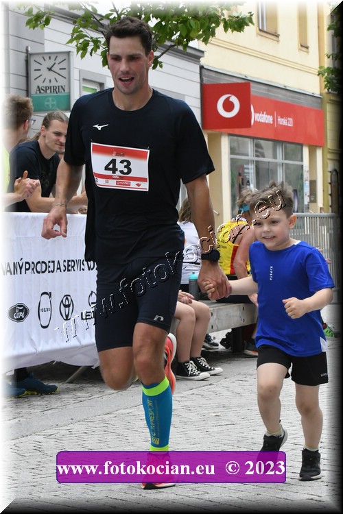 Náhled obrázku: 2023-1545-Trutnov-43.JPG