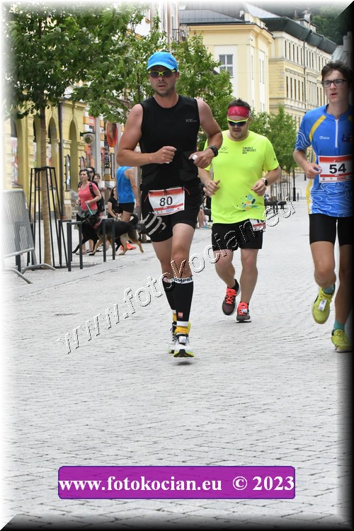 Náhled obrázku: 2023-1546-Trutnov-80.JPG