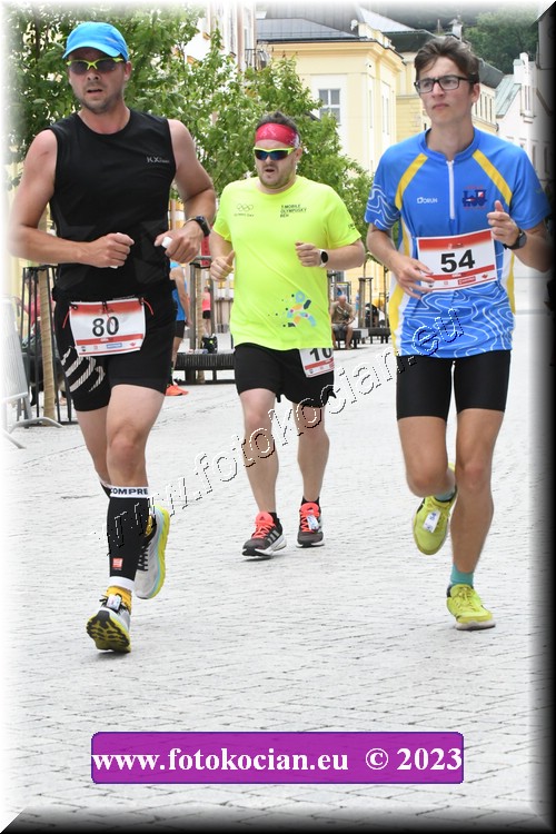 Náhled obrázku: 2023-1547-Trutnov-54.JPG