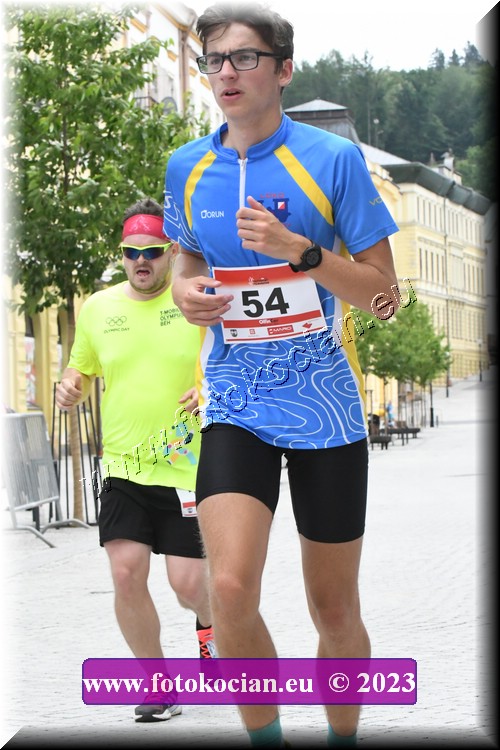 Náhled obrázku: 2023-1548-Trutnov-54.JPG