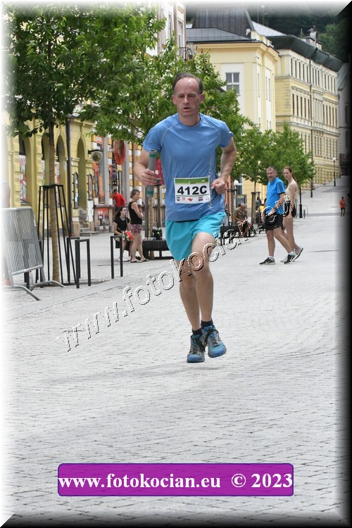 Náhled obrázku: 2023-1549-Trutnov-412.JPG