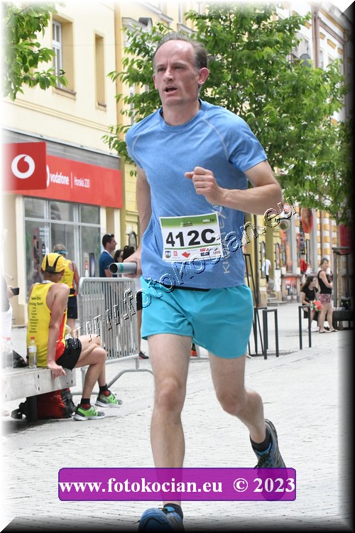 Náhled obrázku: 2023-1550-Trutnov-412.JPG