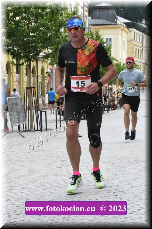 Náhled obrázku: 2023-1551-Trutnov-15.JPG