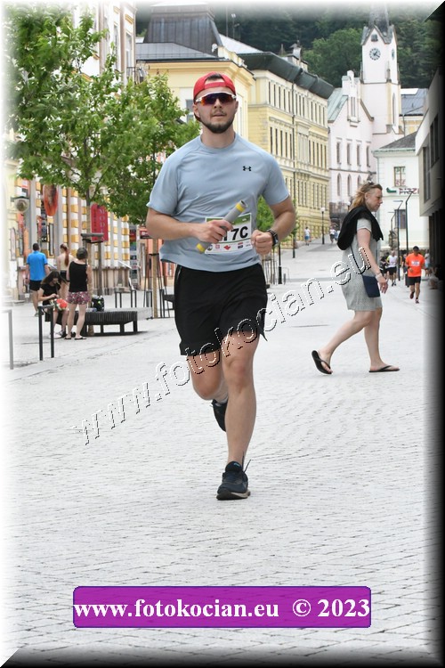 Náhled obrázku: 2023-1552-Trutnov-417.JPG