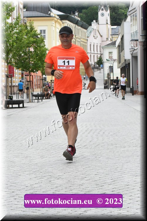 Náhled obrázku: 2023-1554-Trutnov-11.JPG