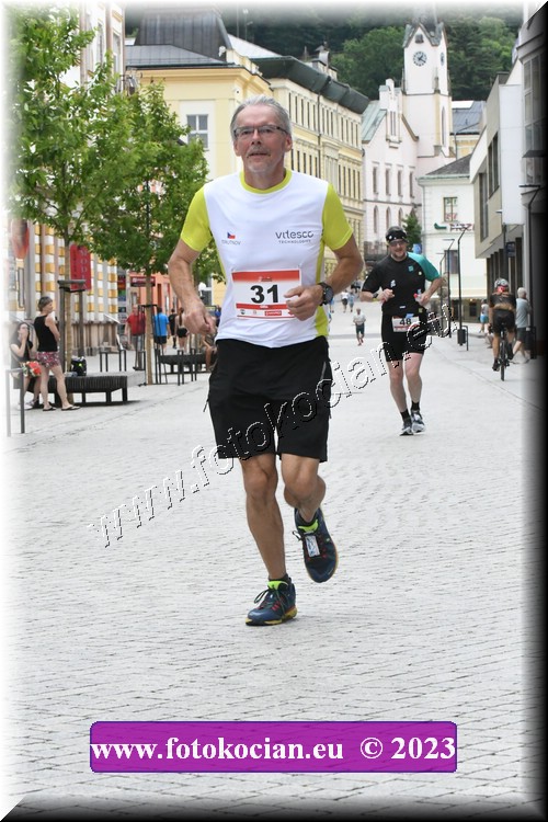 Náhled obrázku: 2023-1556-Trutnov-31.JPG