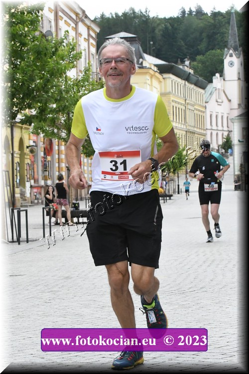 Náhled obrázku: 2023-1557-Trutnov-31.JPG