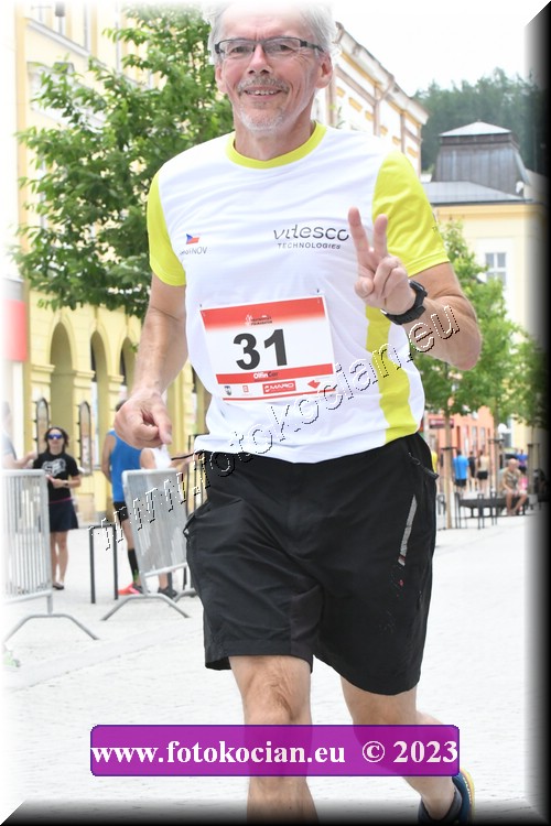 Náhled obrázku: 2023-1558-Trutnov-31.JPG