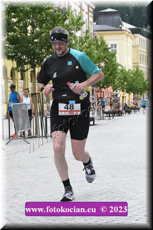 Náhled obrázku: 2023-1559-Trutnov-48.JPG