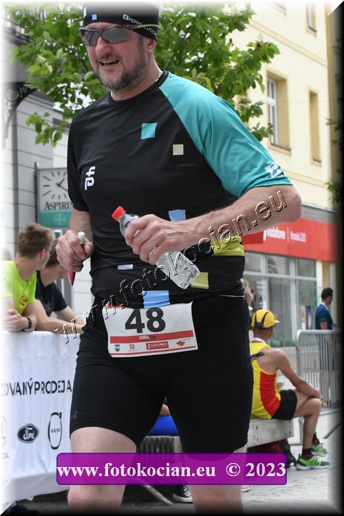 Náhled obrázku: 2023-1560-Trutnov-48.JPG