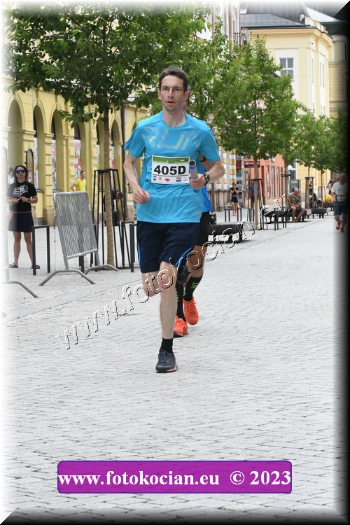 Náhled obrázku: 2023-1561-Trutnov-405.JPG