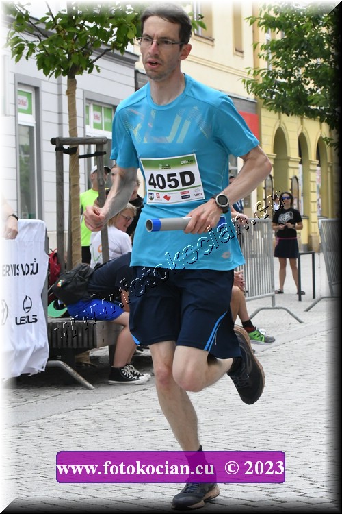 Náhled obrázku: 2023-1562-Trutnov-405.JPG