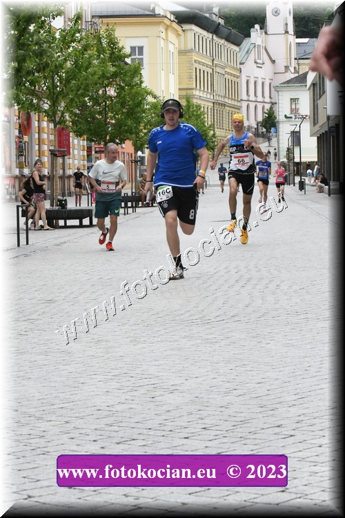 Náhled obrázku: 2023-1563-Trutnov-416.JPG