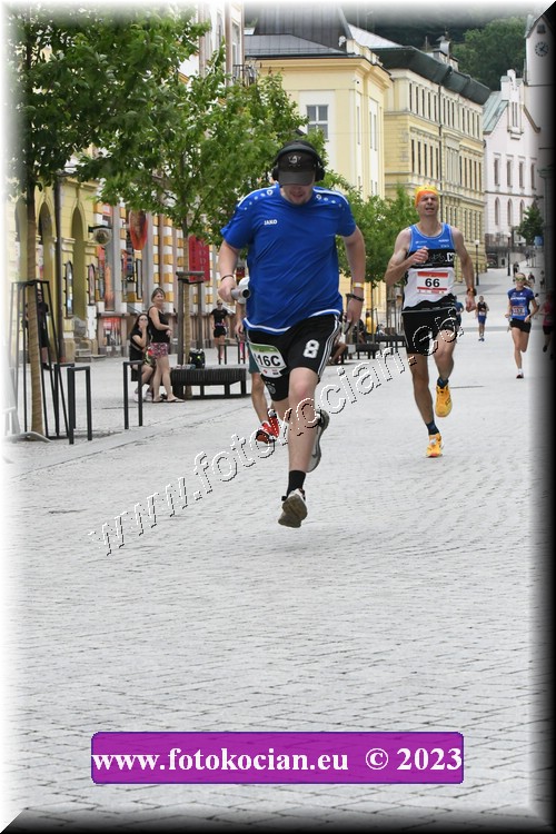 Náhled obrázku: 2023-1564-Trutnov-416,66.JPG