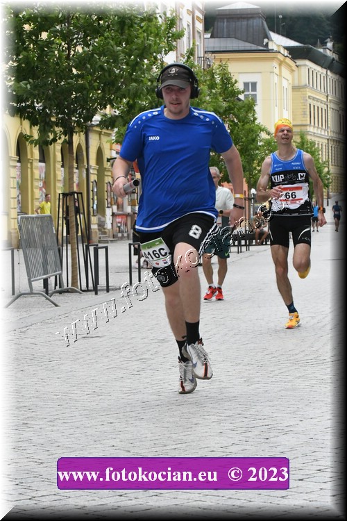 Náhled obrázku: 2023-1565-Trutnov-416,66.JPG