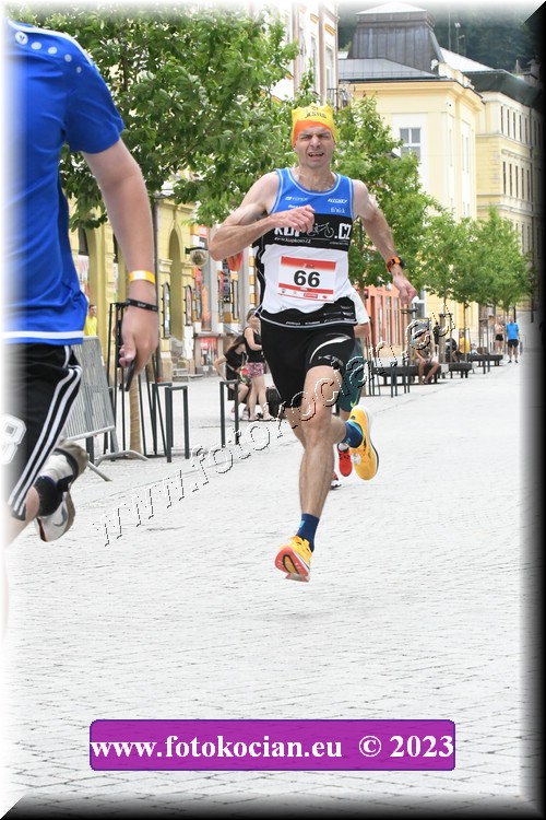 Náhled obrázku: 2023-1566-Trutnov-66.JPG