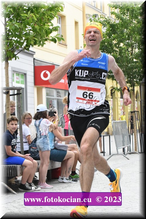 Náhled obrázku: 2023-1567-Trutnov-66.JPG