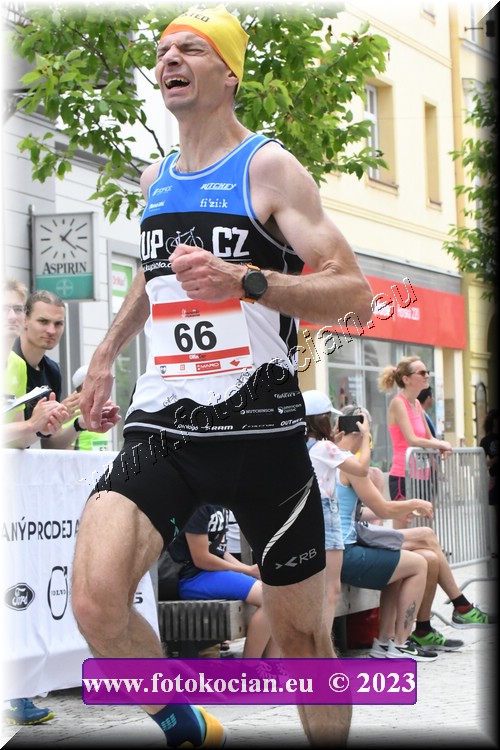 Náhled obrázku: 2023-1568-Trutnov-66.JPG