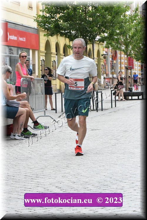 Náhled obrázku: 2023-1569-Trutnov-5.JPG