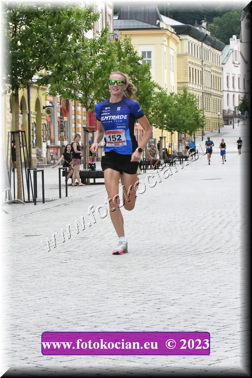 Náhled obrázku: 2023-1572-Trutnov-152.JPG