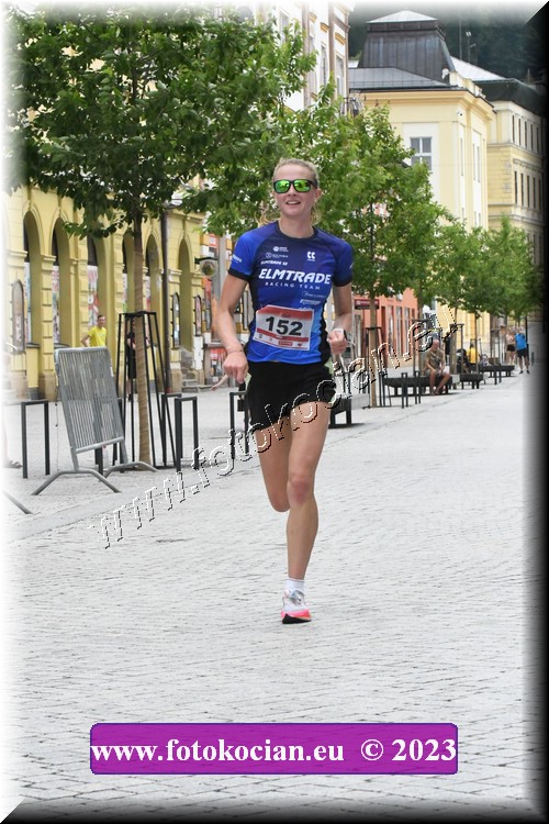 Náhled obrázku: 2023-1573-Trutnov-152.JPG