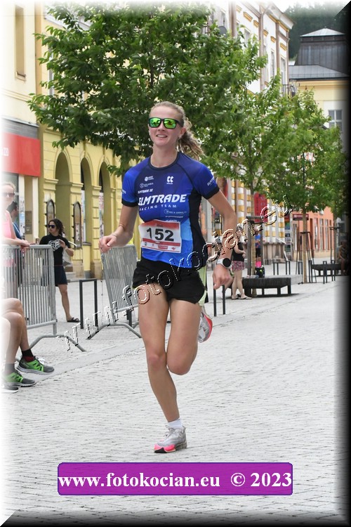 Náhled obrázku: 2023-1574-Trutnov-152.JPG