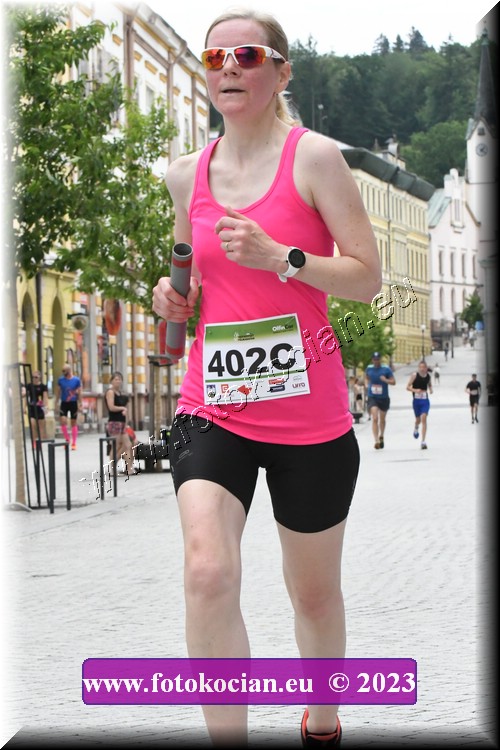 Náhled obrázku: 2023-1577-Trutnov-402.JPG