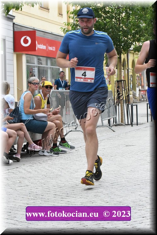 Náhled obrázku: 2023-1578-Trutnov-4.JPG