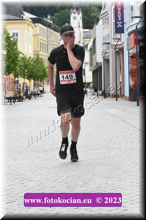 Náhled obrázku: 2023-1580-Trutnov-149.JPG