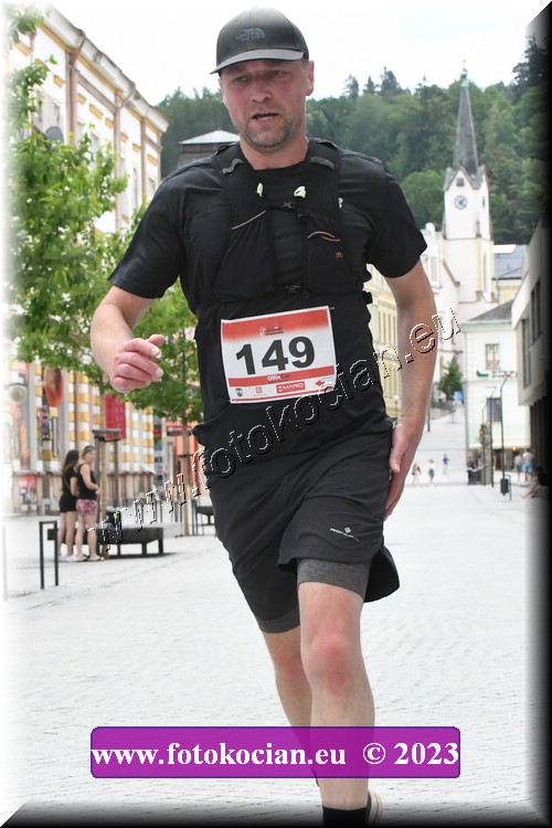 Náhled obrázku: 2023-1581-Trutnov-149.JPG