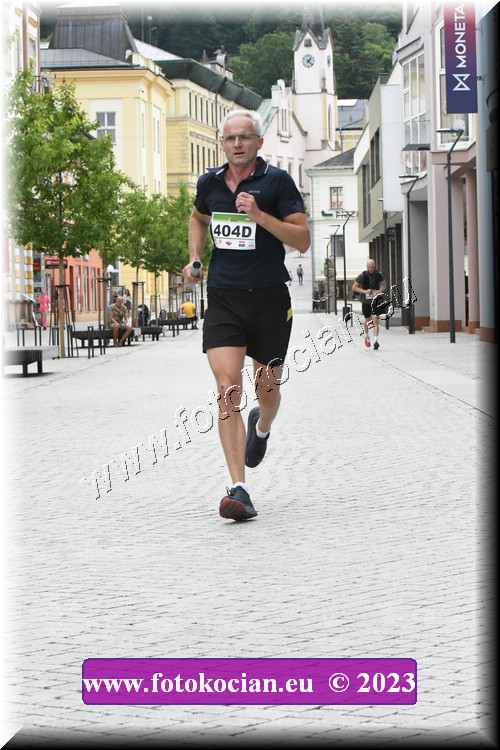 Náhled obrázku: 2023-1582-Trutnov-404.JPG