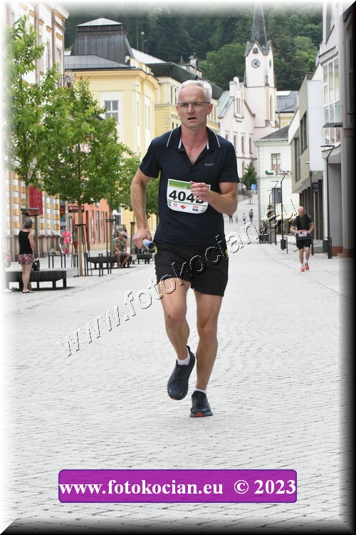 Náhled obrázku: 2023-1583-Trutnov-404.JPG