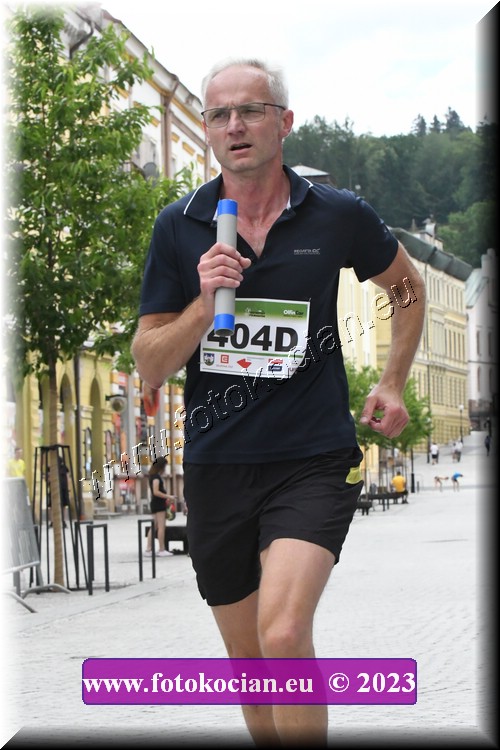 Náhled obrázku: 2023-1584-Trutnov-404.JPG