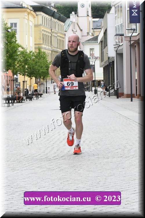 Náhled obrázku: 2023-1585-Trutnov-69.JPG