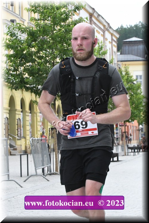 Náhled obrázku: 2023-1586-Trutnov-69.JPG