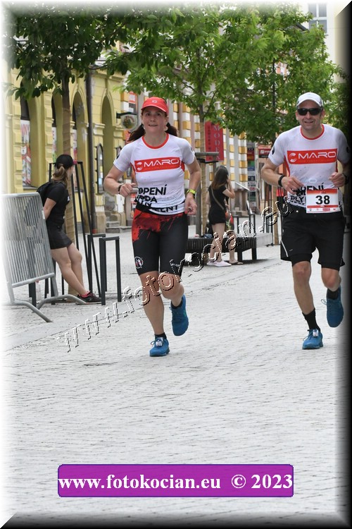 Náhled obrázku: 2023-1587-Trutnov-38.JPG