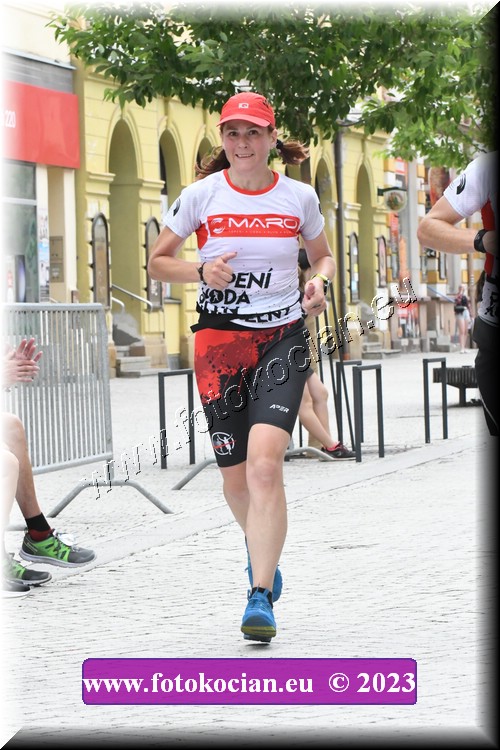 Náhled obrázku: 2023-1588-Trutnov-38.JPG