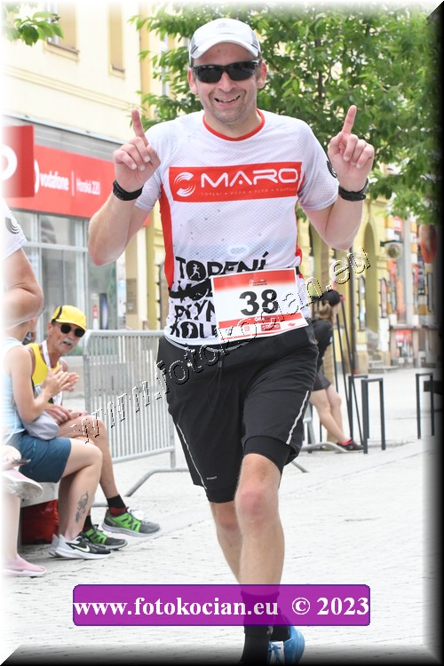 Náhled obrázku: 2023-1589-Trutnov-38.JPG