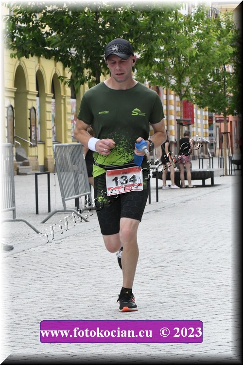 Náhled obrázku: 2023-1590-Trutnov-134.JPG