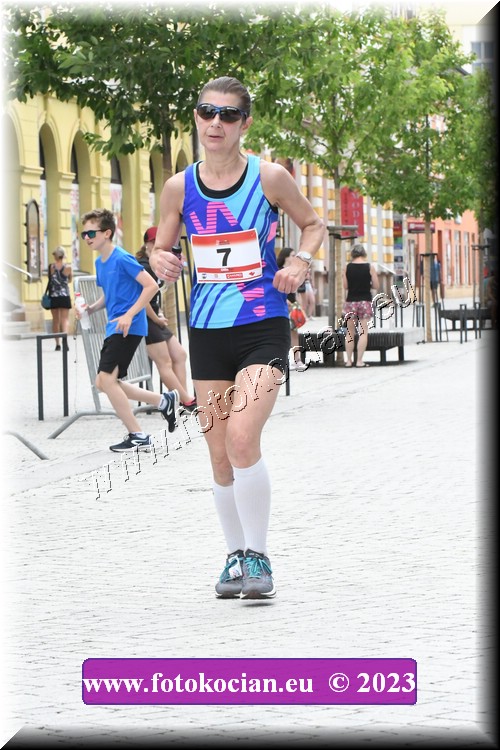 Náhled obrázku: 2023-1593-Trutnov-7.JPG