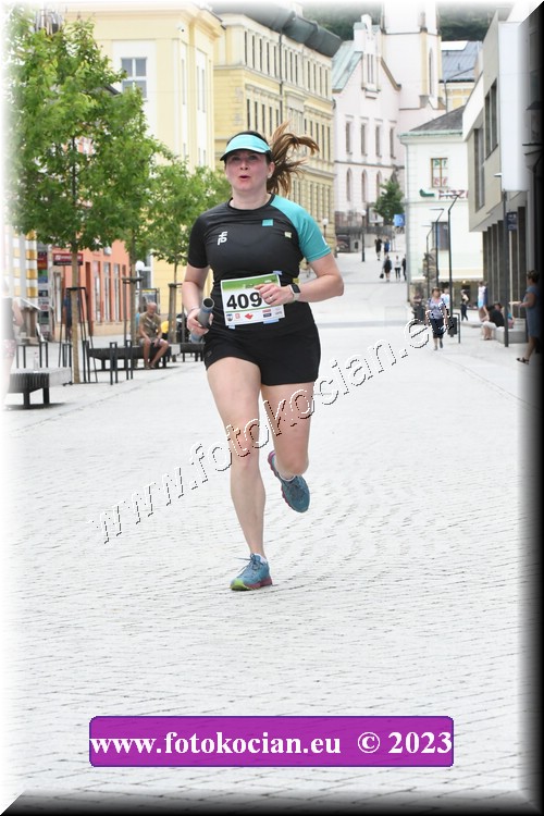 Náhled obrázku: 2023-1594-Trutnov-409.JPG