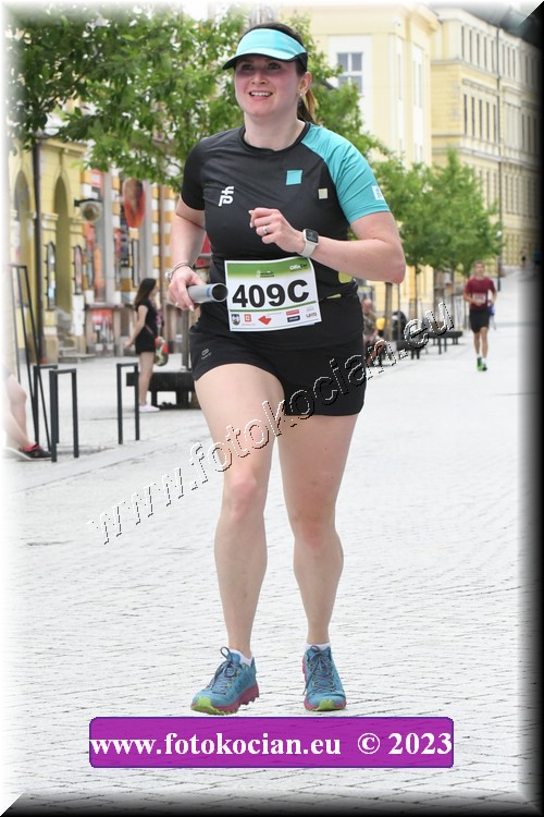 Náhled obrázku: 2023-1595-Trutnov-409.JPG