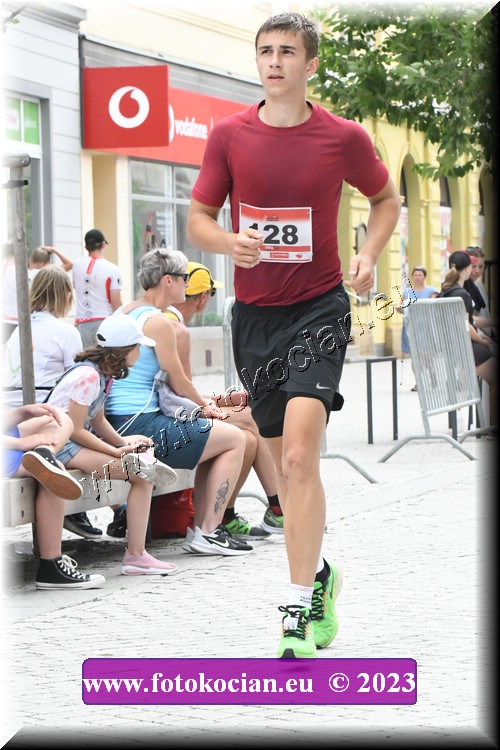 Náhled obrázku: 2023-1596-Trutnov-128.JPG