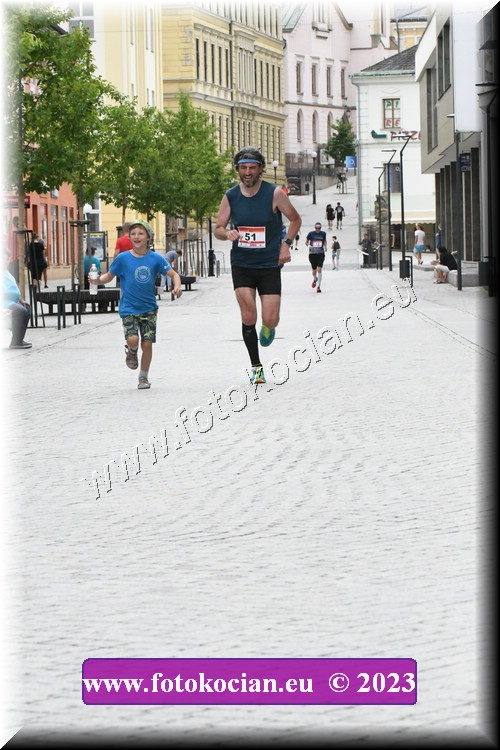 Náhled obrázku: 2023-1597-Trutnov-51.JPG