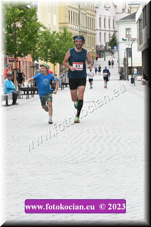 Náhled obrázku: 2023-1598-Trutnov-51.JPG