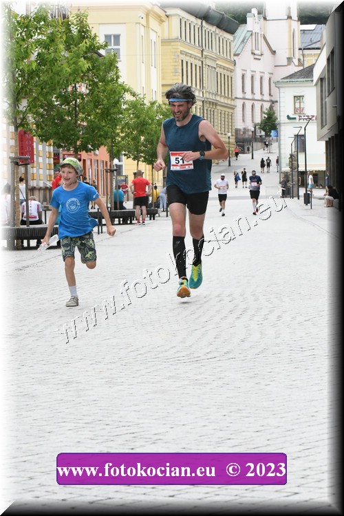 Náhled obrázku: 2023-1599-Trutnov-51.JPG