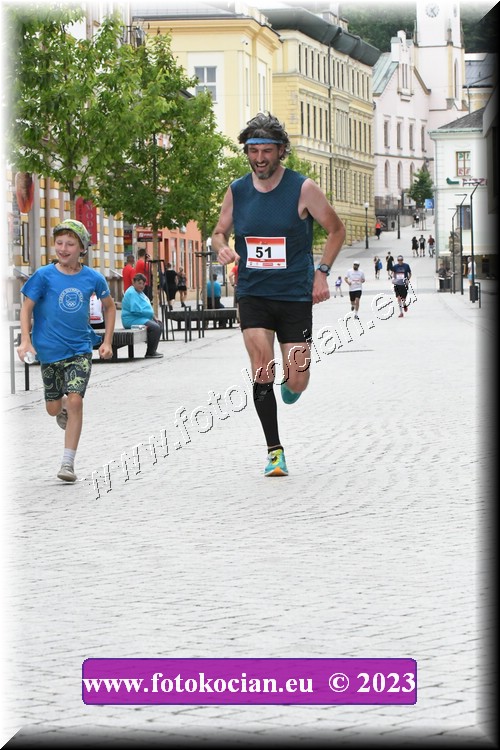 Náhled obrázku: 2023-1600-Trutnov-51.JPG