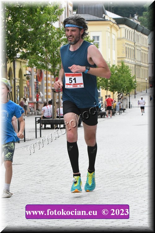 Náhled obrázku: 2023-1601-Trutnov-51.JPG