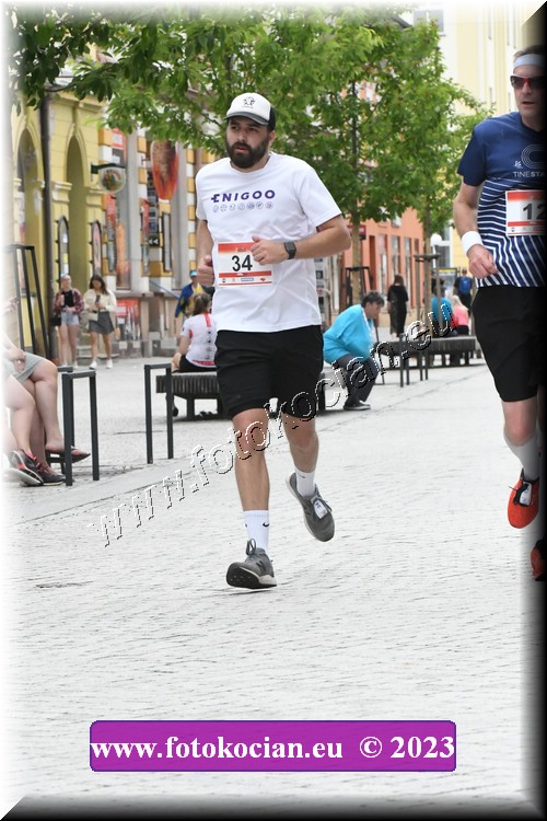 Náhled obrázku: 2023-1603-Trutnov-34.JPG