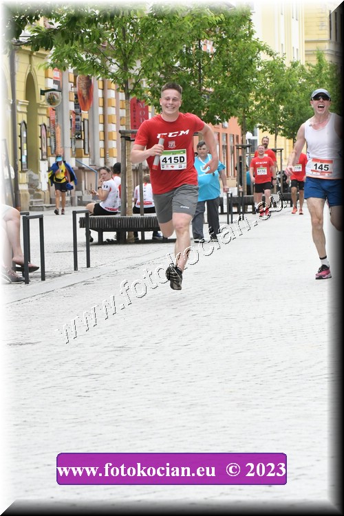 Náhled obrázku: 2023-1605-Trutnov-415.JPG